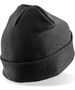 RC34X_Black_BACK.jpg