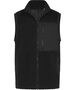 fr855_blac.jpg