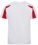 JC003_ArcticWhite_FireRed_BACK.jpg