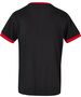 BB022_Black_CityRed_BACK.jpg