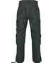 BD003_Anthracite_BACK.jpg