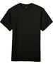 gd003_blac.jpg