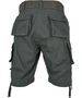BD201_Anthracite_BACK.jpg
