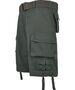 BD201_Anthracite_ANGLE.jpg