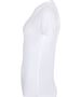 JC005_ArcticWhite_SIDE.jpg