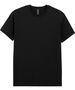 gd007_blac.jpg