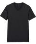 gd010_blac.jpg
