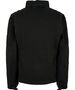 BD316_Black_BACK.jpg