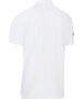 CW025_BrightWhite_BACK.jpg