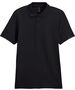 gd017_blac.jpg