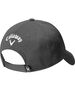 CW091_Black_BACK.jpg