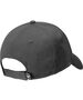 CW092_Black_BACK.jpg