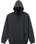 gd054_blac.jpg