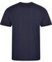 JC011_FrenchNavy_BACK.jpg