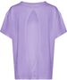 JC013_DigitalLavender_BACK.jpg