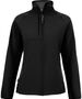 CR305_Black_INNER.jpg