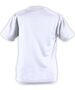 JC01J_ArcticWhite_BACK.jpg