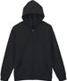 gd068_blac.jpg