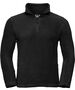8740M_Black_FT.jpg