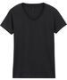 gd078_blac.jpg