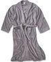 hl004_grey.jpg
