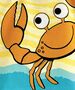 hl007_crab.jpg
