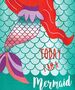 hl008_merm.jpg