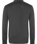 JC023_Charcoal_BACK.jpg