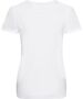 JC025_ArcticWhite_BACK.jpg