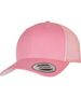 YP023_Pink_FT.jpg