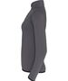 JC036_Charcoal_JetBlack_SIDE.jpg