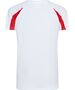 JC03J_ArcticWhite_FireRed_BACK.jpg
