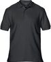 GD042_Black_FT.jpg