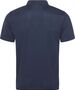 JC041_FrenchNavy_BACK.jpg
