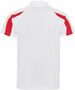 JC043_ArcticWhite_FireRed_BACK.jpg