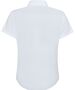 JC045_ArcticWhite_BACK.jpg