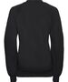 7620B_Black_BACK.jpg