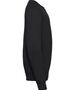 7620B_Black_SIDE.jpg