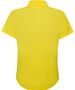 JC045_SunYellow_BACK.jpg