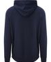 JC052_FrenchNavy_BACK.jpg