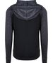 JC057_Black_BlackSlateMelange_BACK.jpg