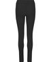 JC070_JetBlack_BACK.jpg