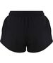 JC074_JetBlack_BACK.jpg