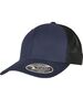 YP190_Navy_Black_FT.jpg
