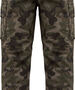 kb744_camo.jpg