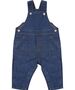 lw700_blue.jpg