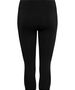 JC086_JetBlack_BACK.jpg