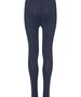 JC087_FrenchNavy_BACK.jpg