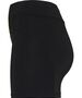 JC088_JetBlack_SIDE.jpg