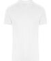 JC110_ArcticWhite_BACK.jpg